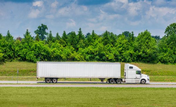 20. CDL Trucking, Studying, Materials, Training, Processing, Certification & Licensing Services Program